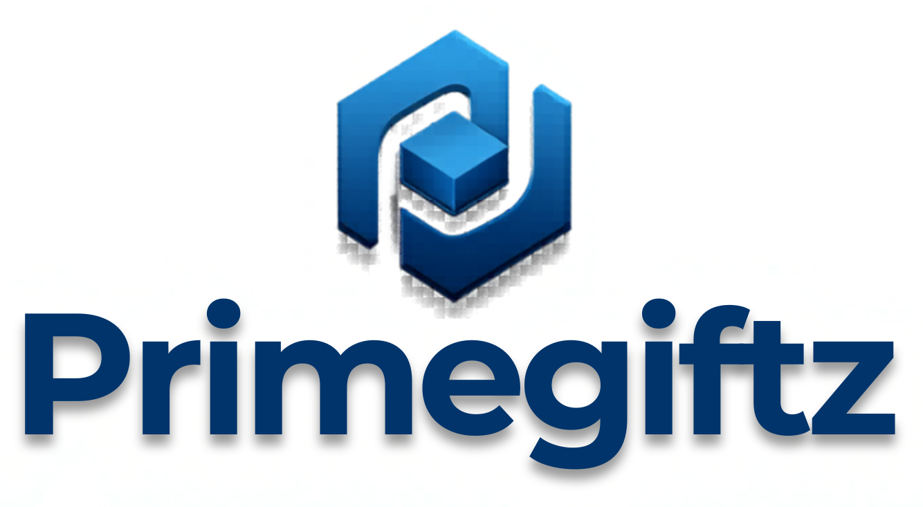 primegiftz.com