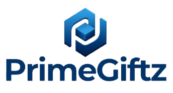 primegiftz.com