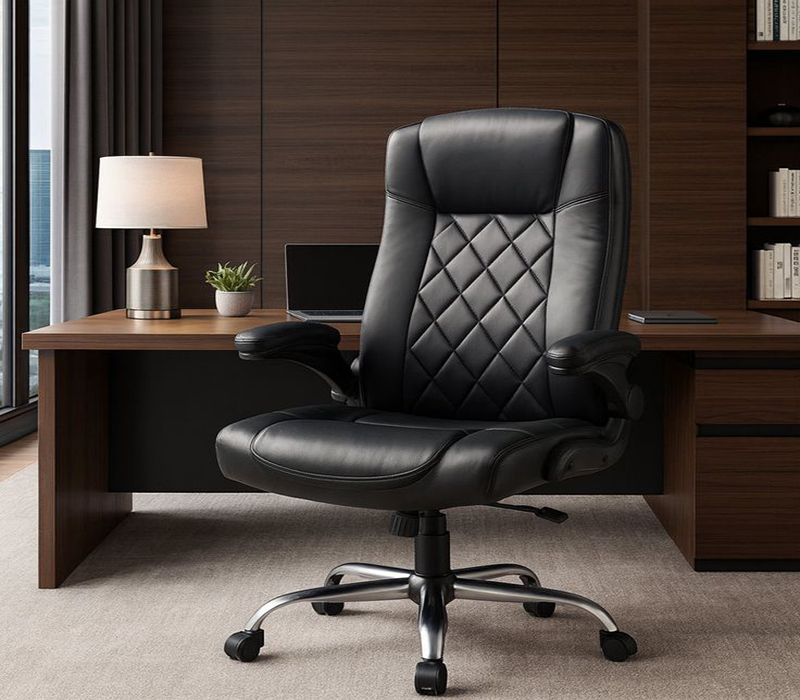 Executive Chair