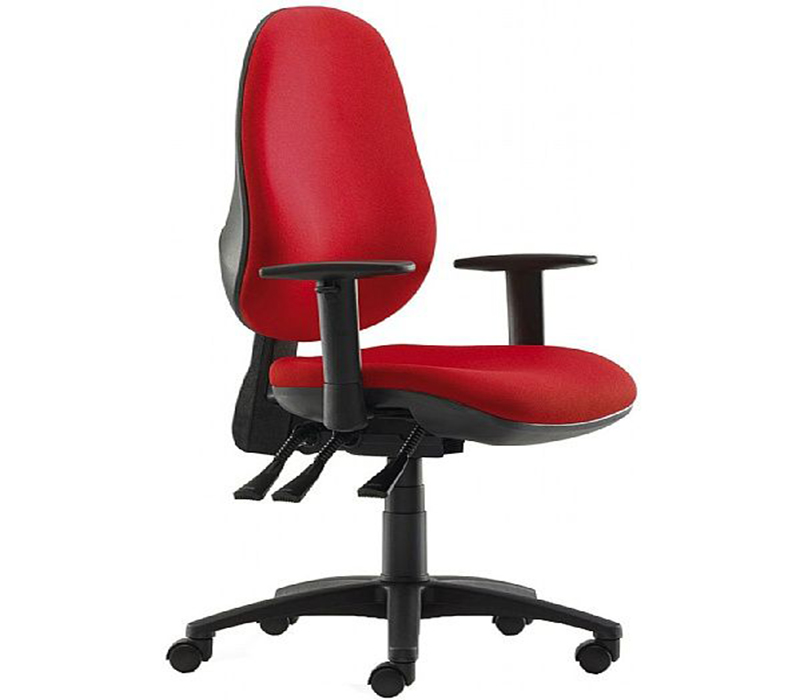 Task / Operator Chair